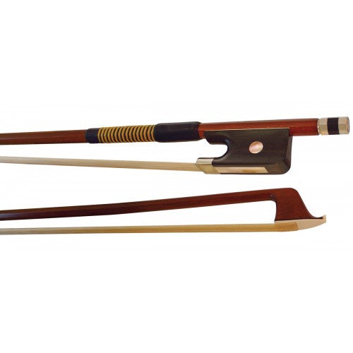 Hidersine Cello Bow 5061A