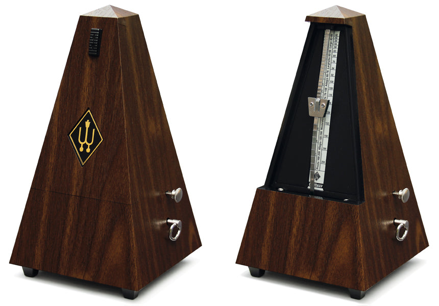 Wittner Metronomes