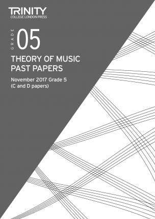 Trinity Theory Past Papers 2017 (November), G5k