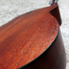 Load image into Gallery viewer, Cort AD Mini ¾ Guitar
