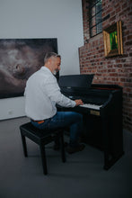 Load image into Gallery viewer, Casio Celviano AP710 Digital Piano
