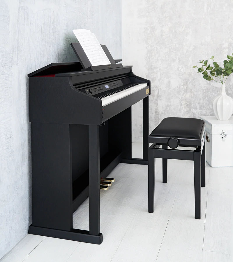 Casio ap 710 price sale