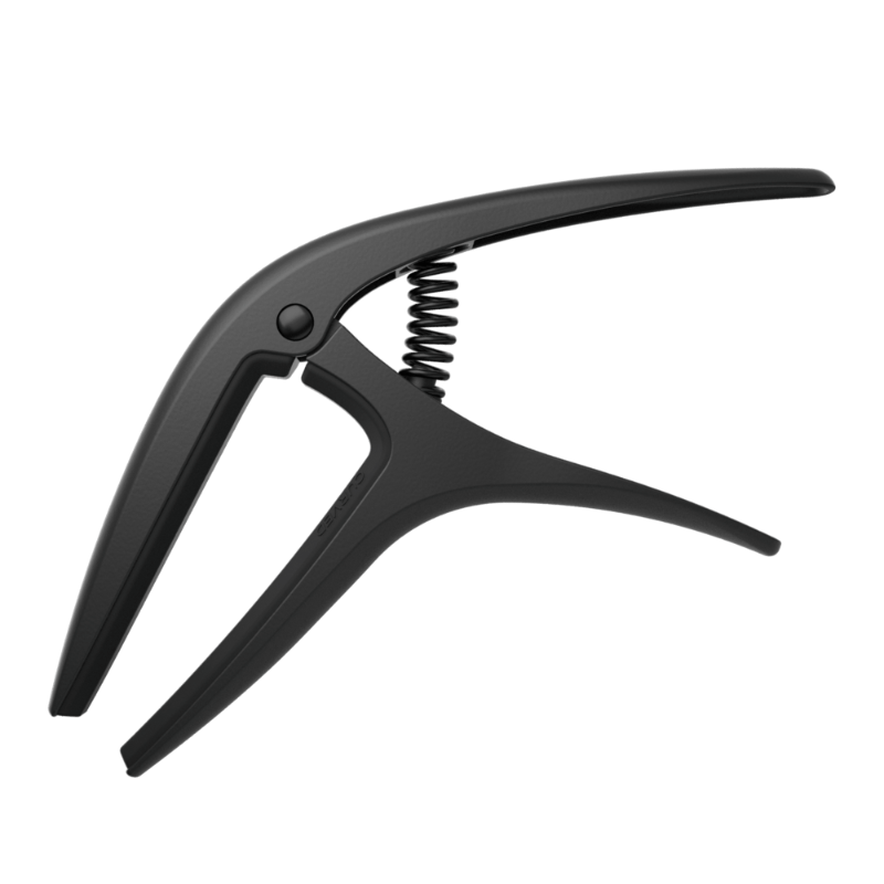 Axis Guitar Capo