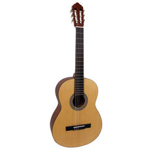 Load image into Gallery viewer, Cort AC100 OP Classical Guitar
