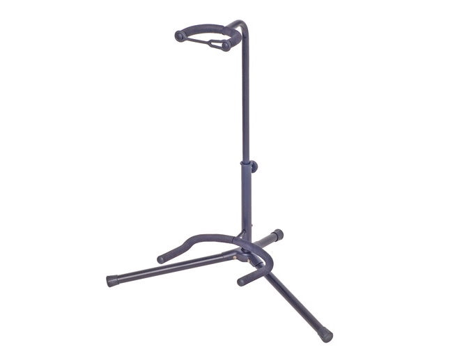 Foldable Guitar Stand