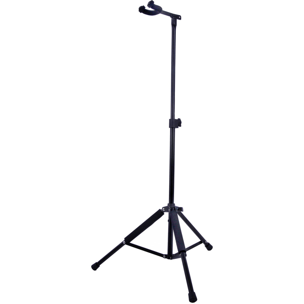 H-KB3000G Guitar Stand