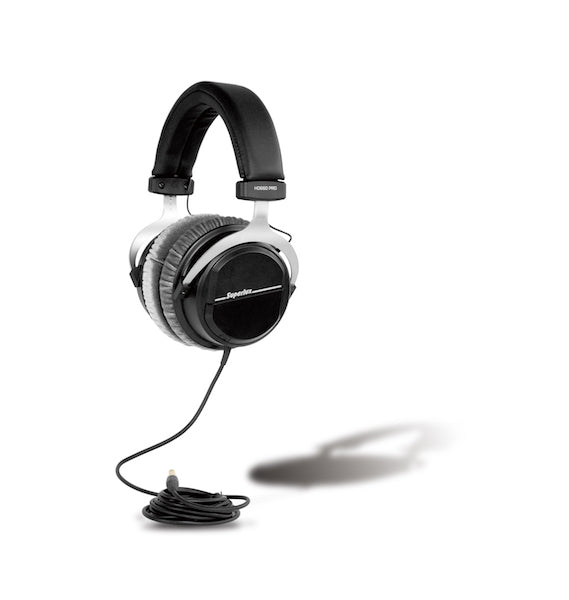 Superlux HD660  Headphones