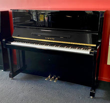 Load image into Gallery viewer, Yamaha MC10B1
