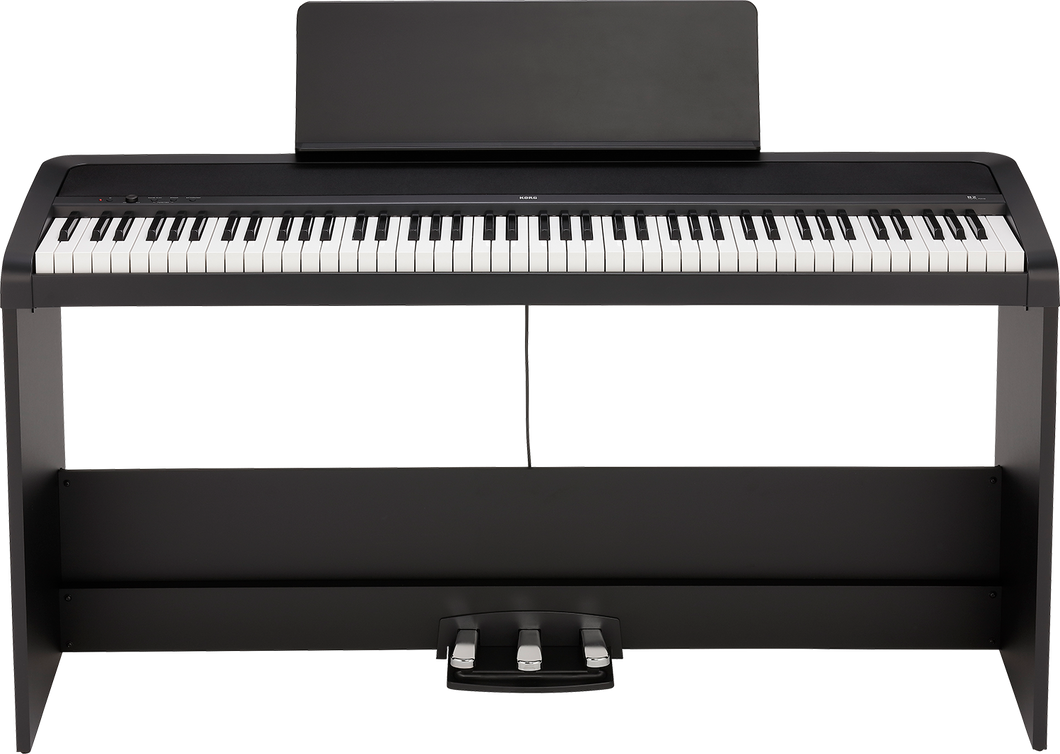 Korg B2SP