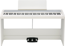 Load image into Gallery viewer, Korg B2SP
