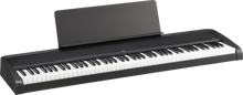 Load image into Gallery viewer, Korg B2 Digital Piano, Top only
