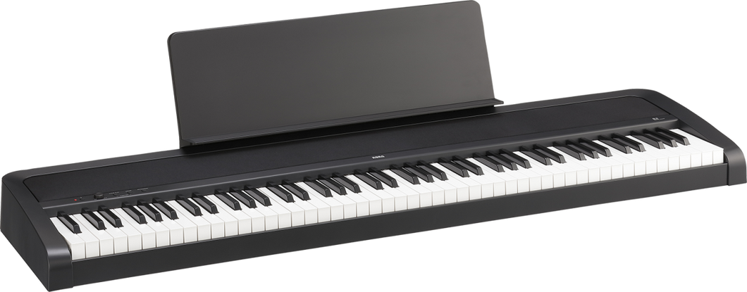 Korg B2 Digital Piano, Top only