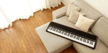 Load image into Gallery viewer, Korg B2 Digital Piano, Top only
