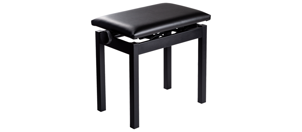 Korg PC300 Adjustable Stool