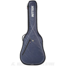 Load image into Gallery viewer, Ritter Classical Guitar Bag
