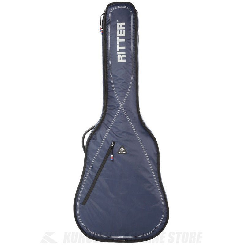Ritter RGP2-D/BLW Guitar Bag