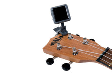 Load image into Gallery viewer, Kala Klipz Rechargeable Tuner
