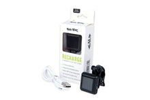 Load image into Gallery viewer, Kala Klipz Rechargeable Tuner
