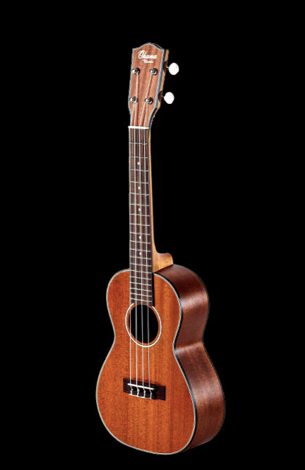 Ohana Concert Ukulele, CK-14