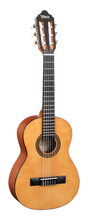 Load image into Gallery viewer, Valencia ½ Size Guitar
