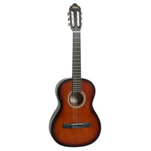 Load image into Gallery viewer, Valencia ½ Size Guitar

