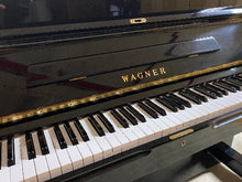 Load image into Gallery viewer, Wagner Piano W1
