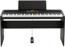 Load image into Gallery viewer, Korg XE20 Digital Piano
