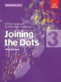 Joining the Dots Piano 3