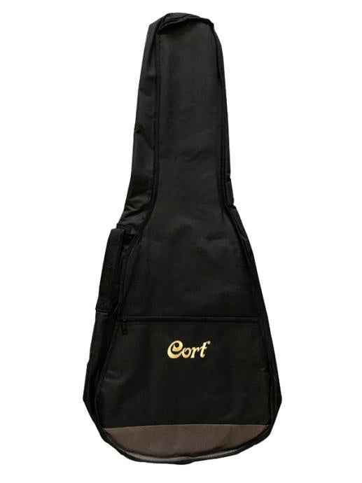 Cort Guitar Bag CGB18 Small