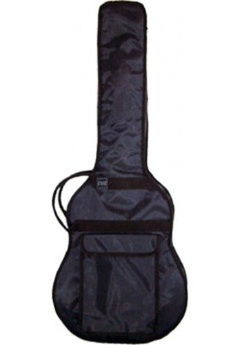 ¾ size Guitar Bag