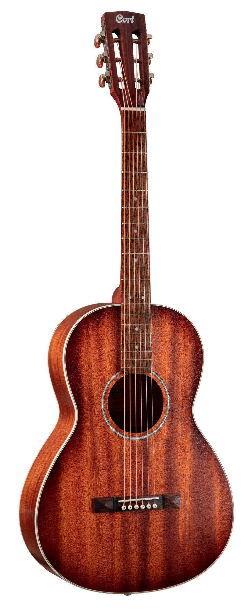 Cort AP550M Guitar