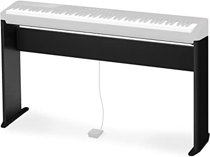 Casio CS68 Stand for PX-S1000/1100