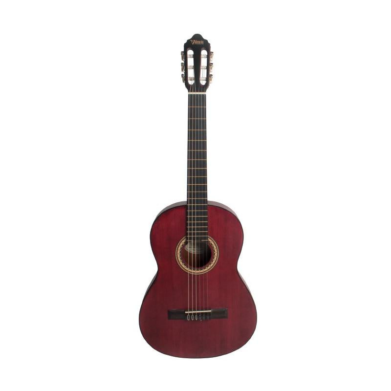 Valencia ½ Size Guitar