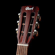 Load image into Gallery viewer, Cort AP550M Guitar
