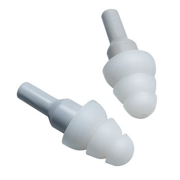 Musicians Ear Plugs