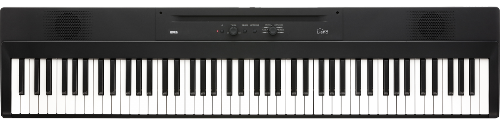 Korg Liano Digital Piano