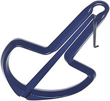 Load image into Gallery viewer, Jaw Harp

