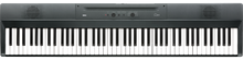 Load image into Gallery viewer, Korg Liano Digital Piano

