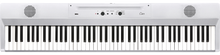 Load image into Gallery viewer, Korg Liano Digital Piano
