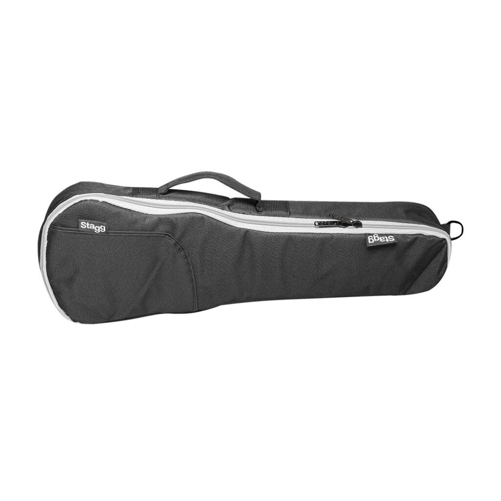 Stagg Soprano Ukulele Bag