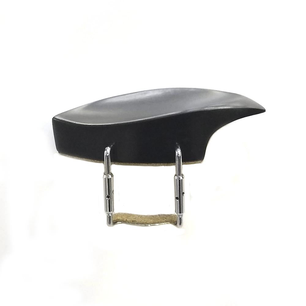 Teka Violin Chinrest 4/4