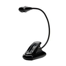 Load image into Gallery viewer, Mighty Bright XtraFlex Music Stand Light

