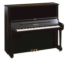 Load image into Gallery viewer, Yamaha MC10B1
